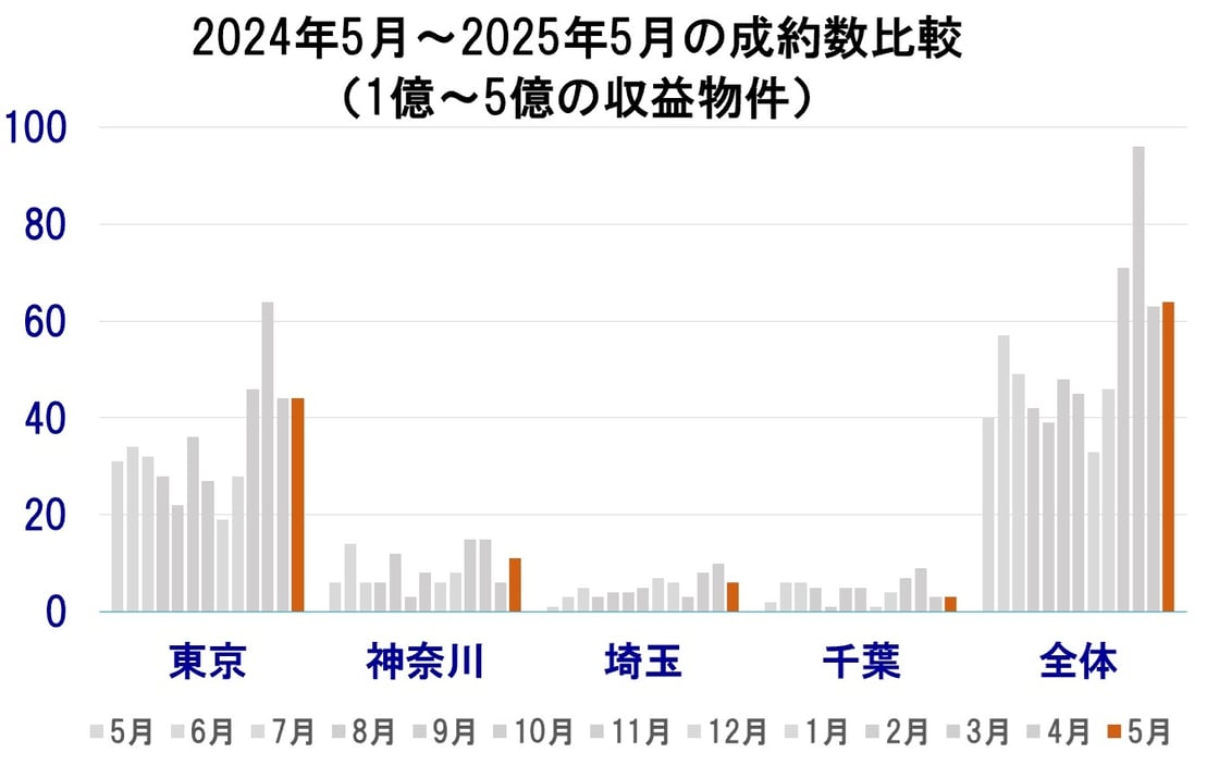 202506_9