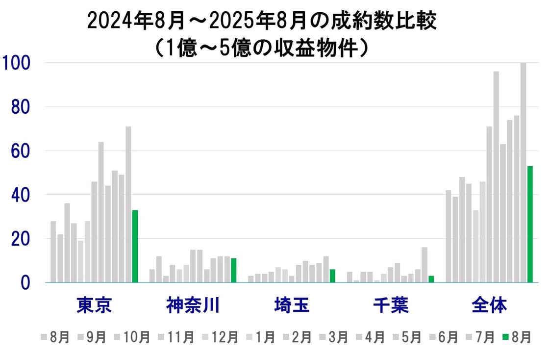 画像11