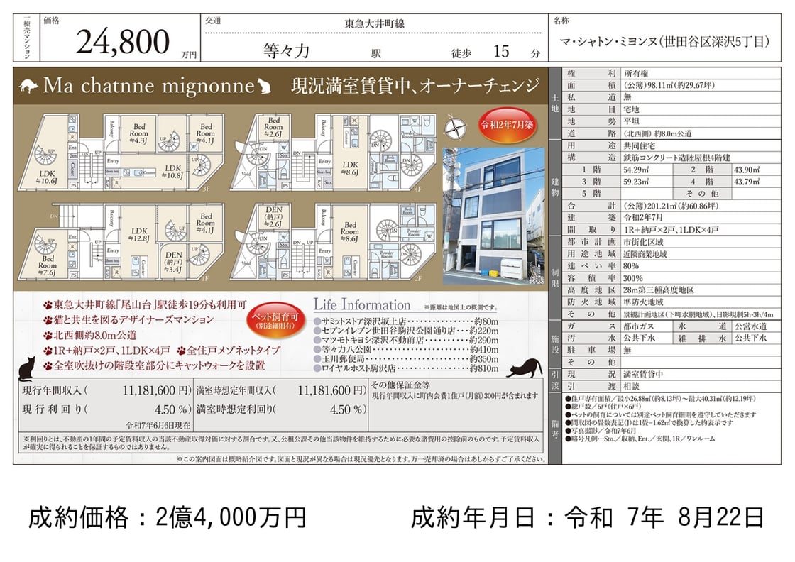 2025年8月レインズ事例抜粋_page-0008