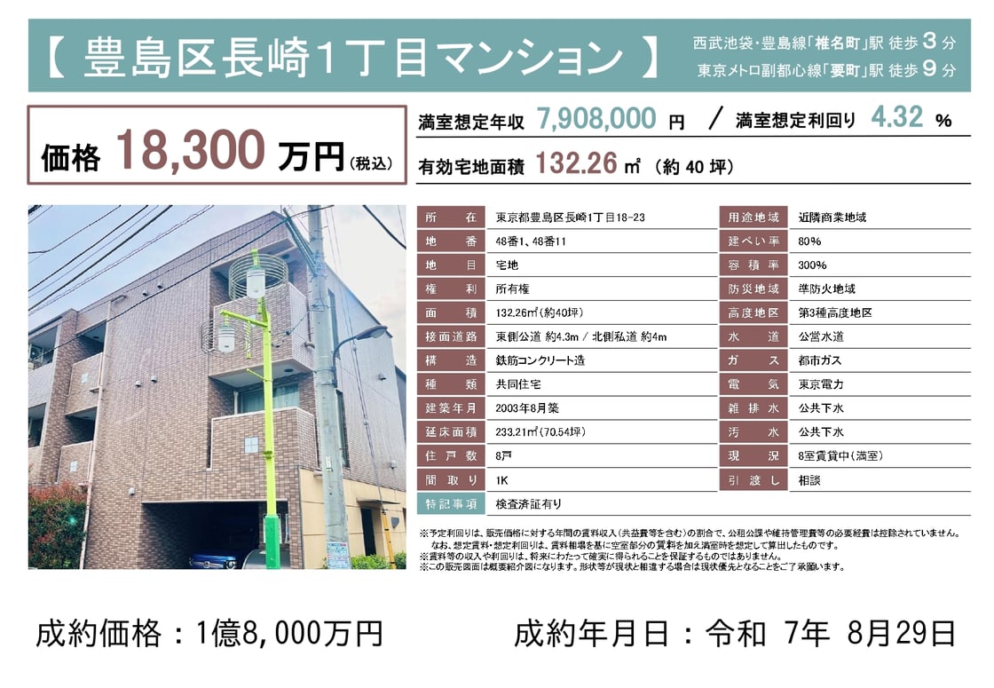2025年8月レインズ事例抜粋_page-0009