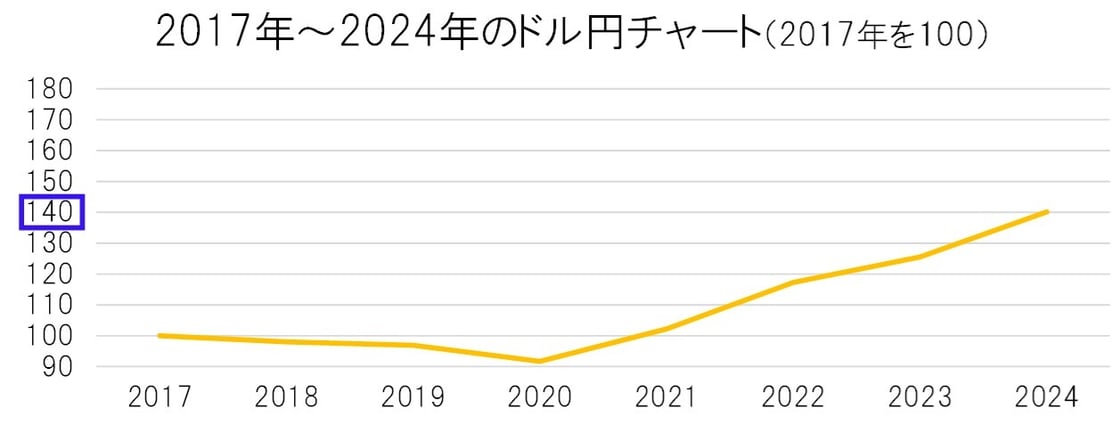 20250401_09